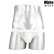 Photo18: Men's Bikini Stripe Mesh See Through Bikini