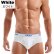 Photo14: [LANVIBUM] Cotton Brief (14)