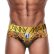 leopard_brief_05.jpg