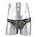 Photo4: [L'Homme Invisible] OPPULENCE ASSUM?E Mini Briefs