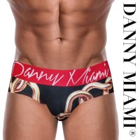 [Danny Miami] Links Brief