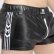 Photo13: [Maskulo] Sports Wear Shorts SKULLA JOGGING