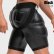 Photo4: ARMORED CYCLING SHORTS 'BIG BULGE'