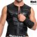 Photo3: ARMORED ZIPPERED VEST