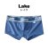 Photo9: [Menmono] Sporty Cotton Boxer Brief