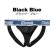 Photo7: [Menmono] Sporty Cotton Jockstrap