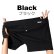 Photo11: Men's Multi-function Soft Fabric Trunks Underwear