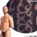 Photo7: [L'Homme Invisible] Devore Tattoo - Striptease Thong