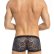 Photo6: [L'Homme Invisible] Elysee Boxer Brief