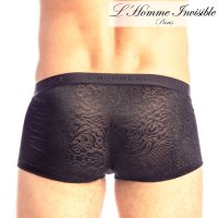 [L'Homme Invisible] Imp?rial - Hipster Push-Up