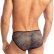 Photo2: [L'Homme Invisible] Giardini Mortella - Micro Briefs (2)