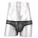 Photo4: [L'Homme Invisible] Giardini Mortella - Micro Briefs