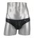 Photo3: [L'Homme Invisible] Imp?rial - Mini Briefs