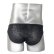 Photo5: [L'Homme Invisible] Imp?rial - Mini Briefs