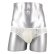 Photo3: [L'Homme Invisible] Plume D'Argent - Mini Briefs