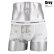 Photo5: Men's Printing Boxer Brief