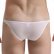 Photo10: Men's Bikini Underwear with 8 Colors Options (10)