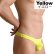 Photo12: Men's Bikini Underwear with 8 Colors Options (12)