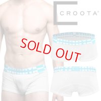 [Croota] 90s NEON Boxer Brief