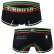 Photo4: [Croota] RASTA AMSTERDAM Boxer Brief (4)