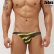 Photo16: Men's Juicy Printing Bikini