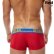 Photo7: Sporty Cotton Boxer Brief