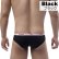 Photo4: [Sugoidan] Lowrise Cotton Brief