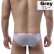 Photo7: [Sugoidan] Lowrise Cotton Brief