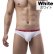 Photo11: [Sugoidan] Lowrise Cotton Brief