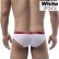 Photo13: [Sugoidan] Lowrise Cotton Brief