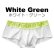 Photo11: Men's Pastel Colors Cotton Boxer Brief