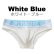 Photo8: Men's Pastel Colors Cotton Brief