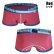 Photo8: [Croota] NIGHT SLIDER Boxer Brief