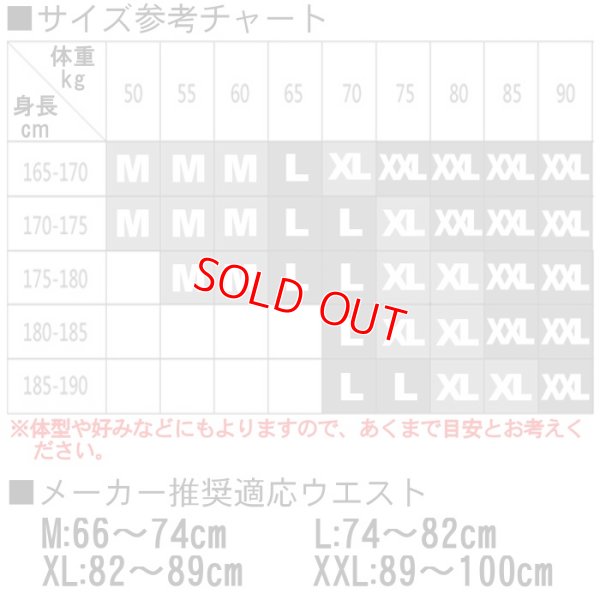 Photo14: [Seeinner] Jockstrap