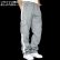 Photo7: Men's Sweat Pants Sports Wear Room Wear