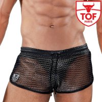 [TOF Paris] ROMAN SHORTS