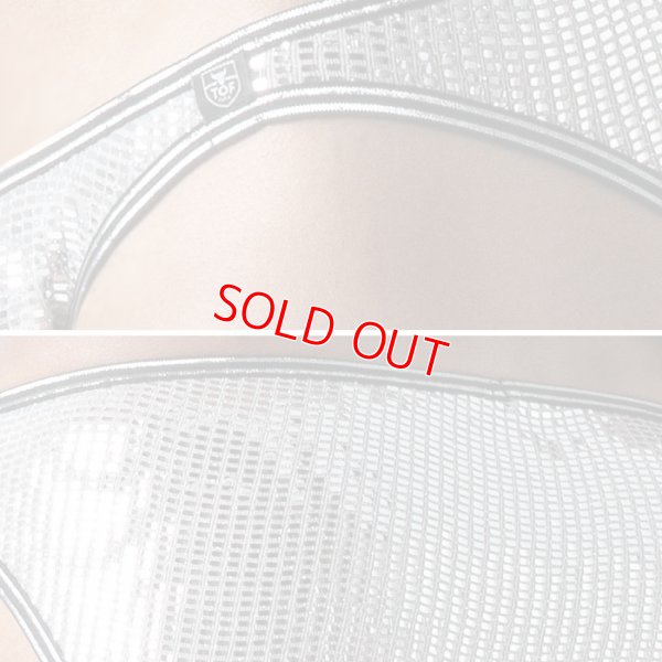 Photo13: [TOF Paris] STAR JOCKBRIEFS