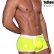 Photo12: [TOF Paris] NEON SWIM TRUNKS