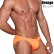 Photo6: [TOF Paris] NEON SWIM MINIBRIEFS