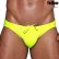 Photo13: [TOF Paris] NEON SWIM MINIBRIEFS