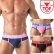 Photo1: TOF Paris CHAMPION BRIEF (1)