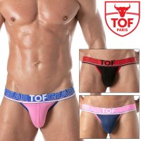 TOF Paris CHAMPION JOCKSTRAP