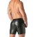 Photo4: [TOF Paris] KINKY MID-THIGH SEXY SHORTS