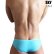 Photo5: U.M. Men's Comfort Ultra Tiny Clip Bikini