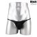 Photo6: U.M. Men's Ultra Tiny String Bikini