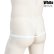 Photo10: U.M. Men's Stripe Ultra Tiny Thong G-String