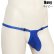 Photo9: U.M. Men's Clip Ultra Tiny Thong G-String