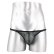 Photo3: [L'Homme Invisible] Giardini Mortella - Striptease Thong