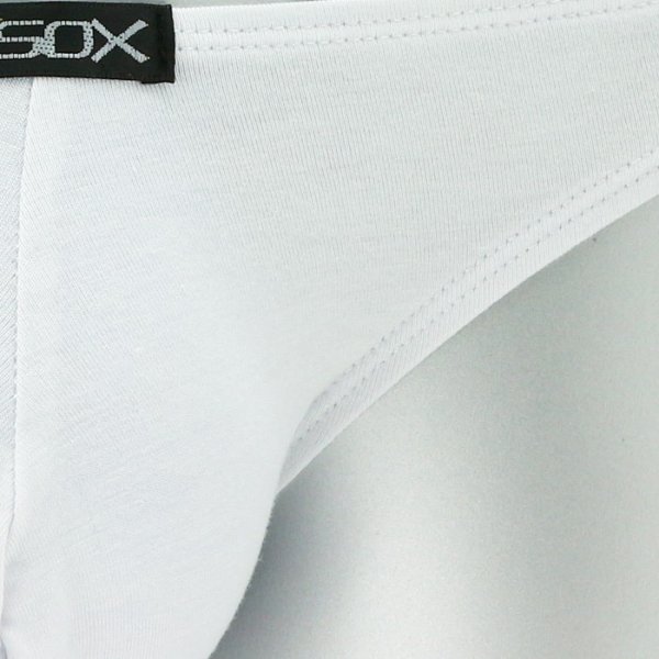 Photo11: [WowHomme] Men's Bikini