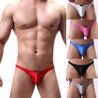 [YATS] Super Tiny Men's Bikini